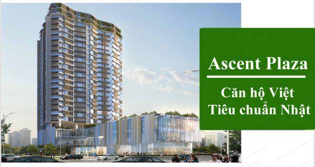 thiet ke can ho ascent plaza tien phat